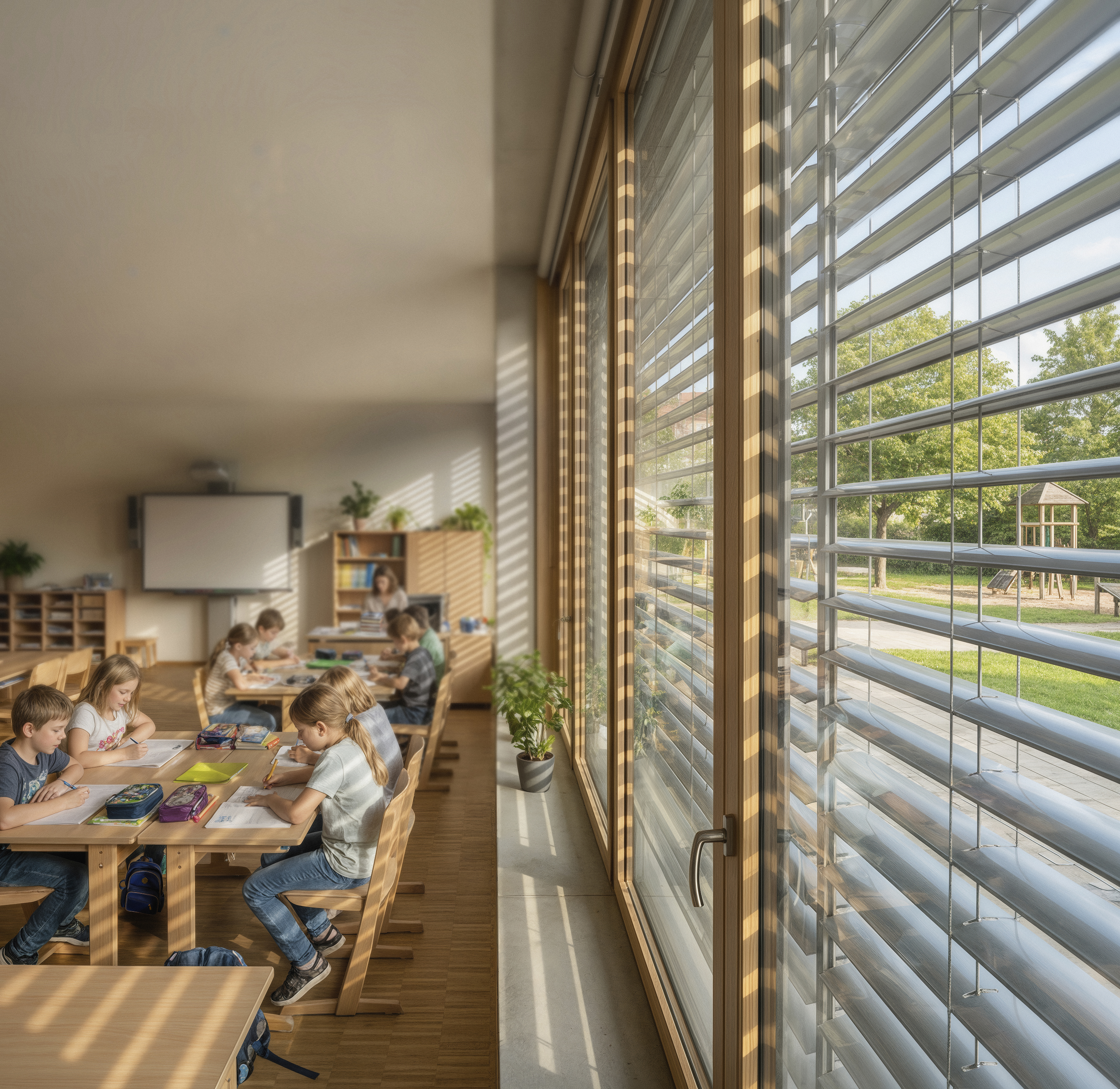 Edubuild-ai-school-image