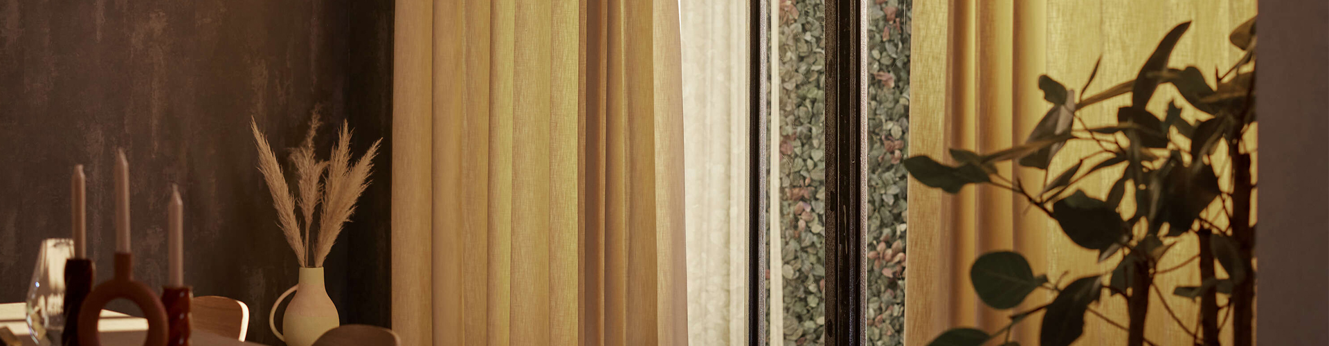 banner-rideaux-afbeelding