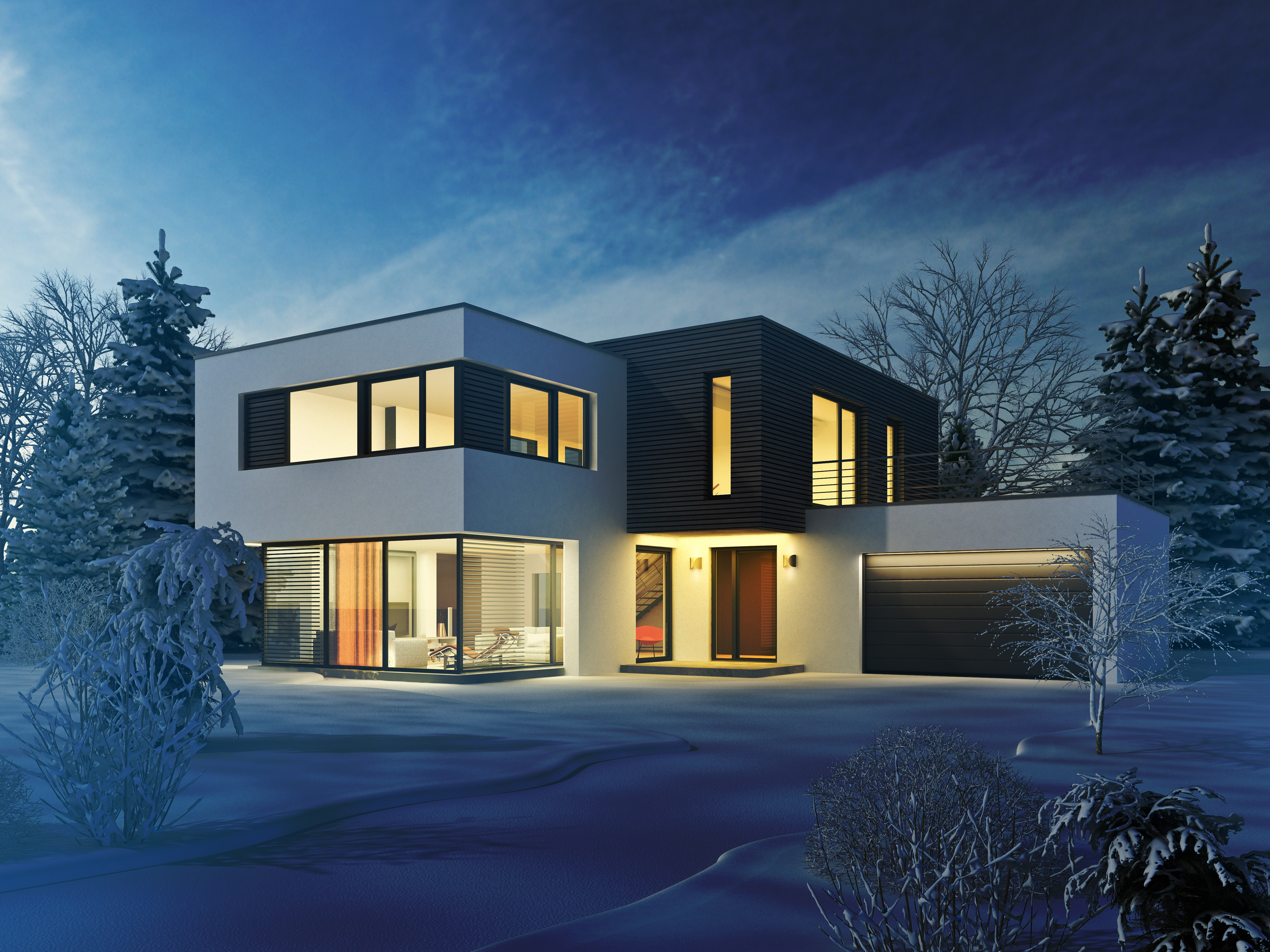 bannière-B2B-protocole-alliance