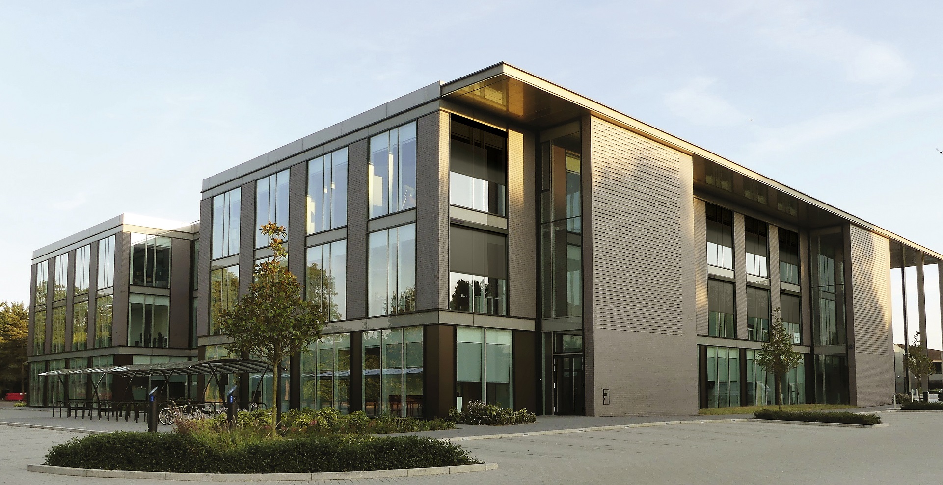 animeo-suite-présentation-ecosystème-bâtiments-tertiaires