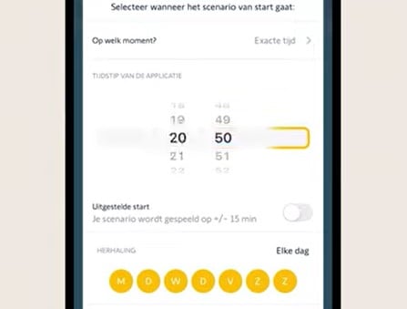 scenario-tahoma-time