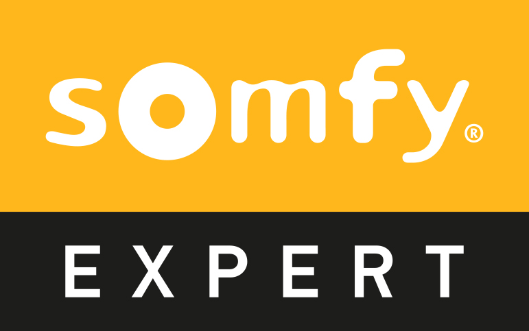 SOMFY EXPERT, BIENVENUE DANS LE MONDE DES EXPERTS